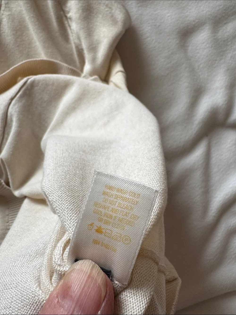 Kate Spade cardigan